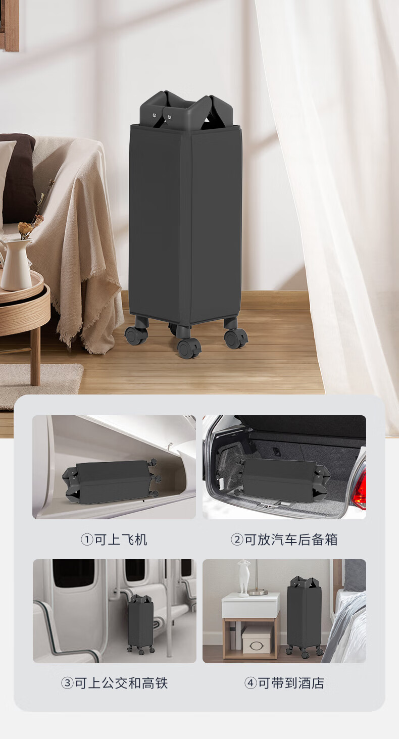 4dd43a887a0a5799.jpg