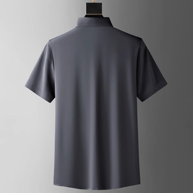 fa4781ad26deaf5f.jpg