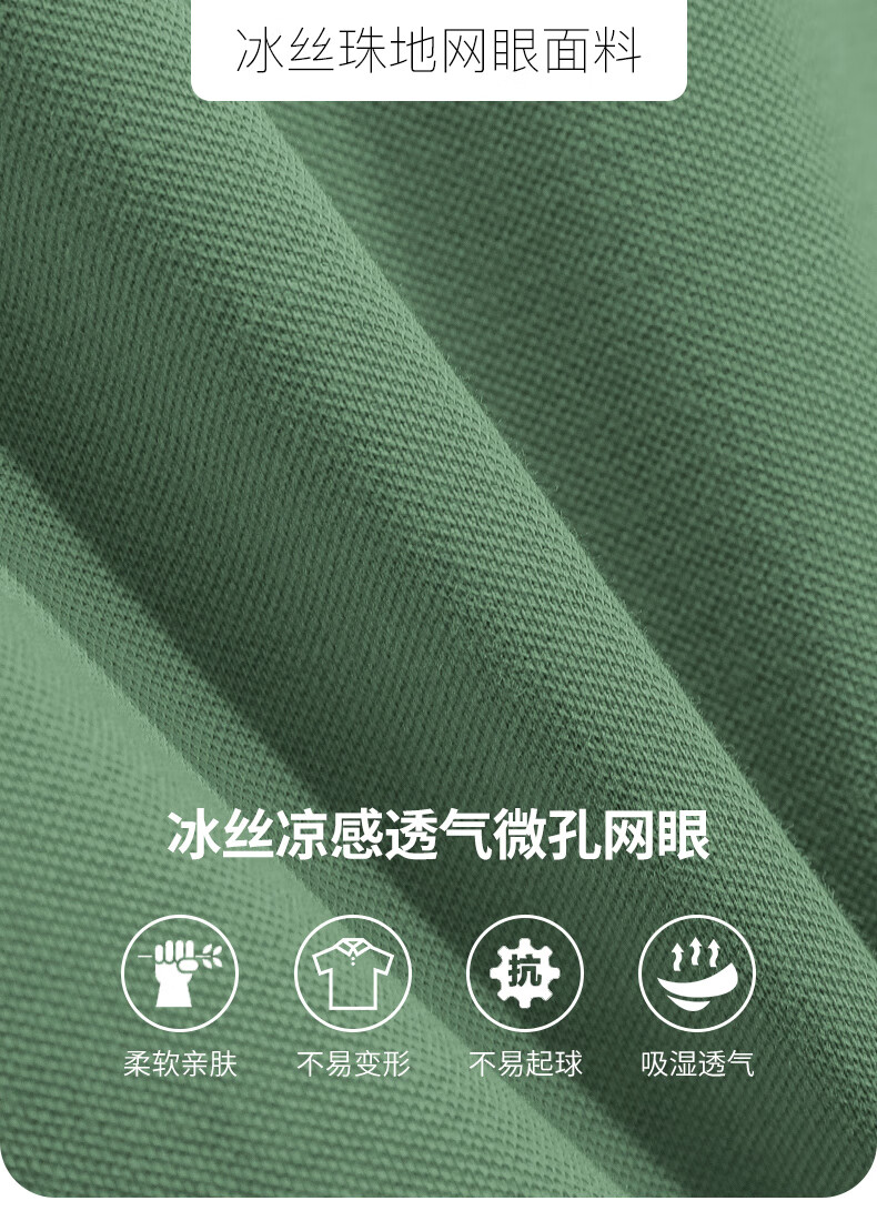 fa4781ad26deaf5f.jpg