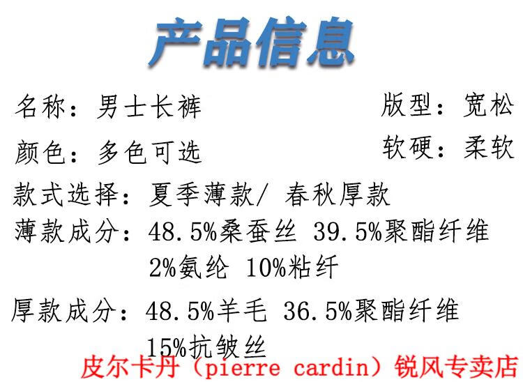 fa4781ad26deaf5f.jpg