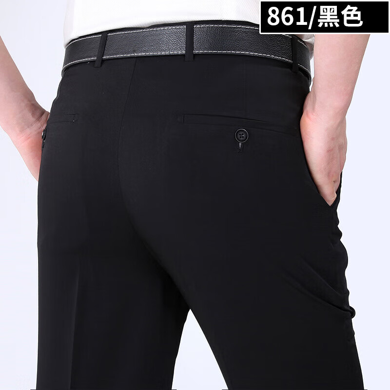 7f3ed388eee4e857.jpg