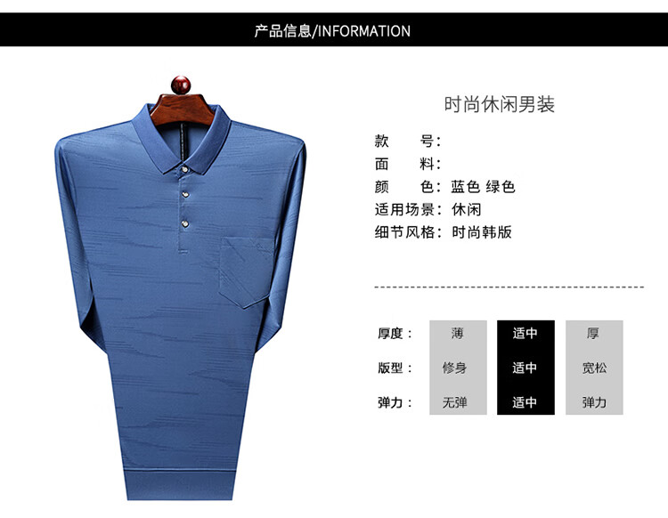 d9792d6b75e488db.jpg