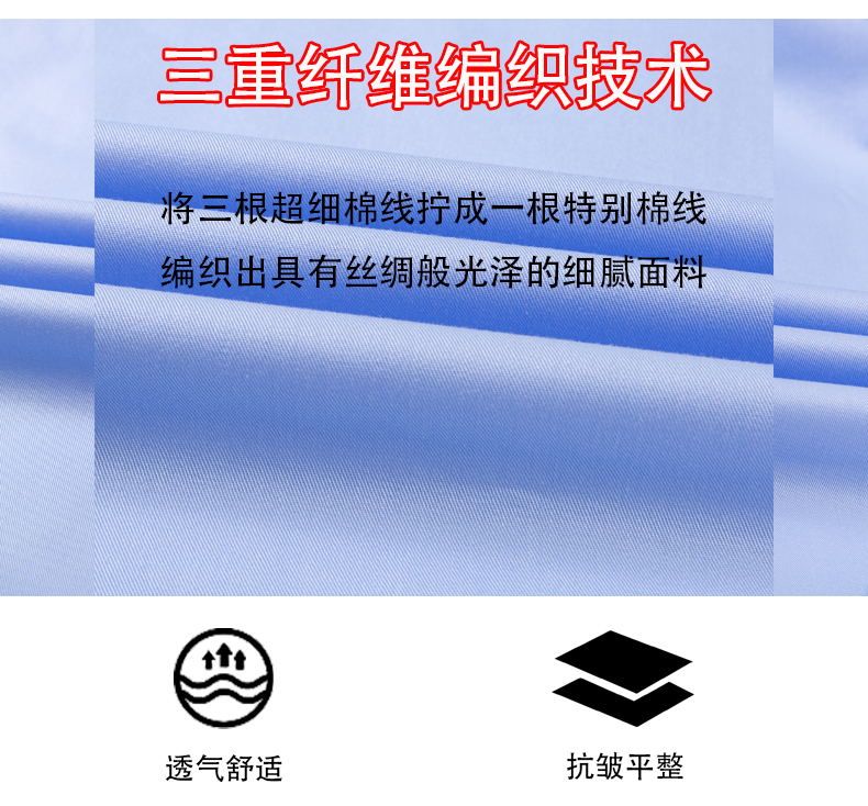 c70e0471f5360569.jpg