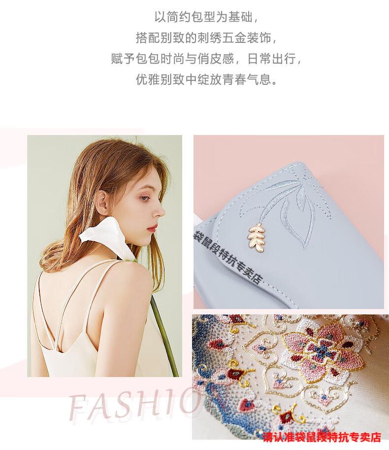 8add9e2ef77d1211.jpg
