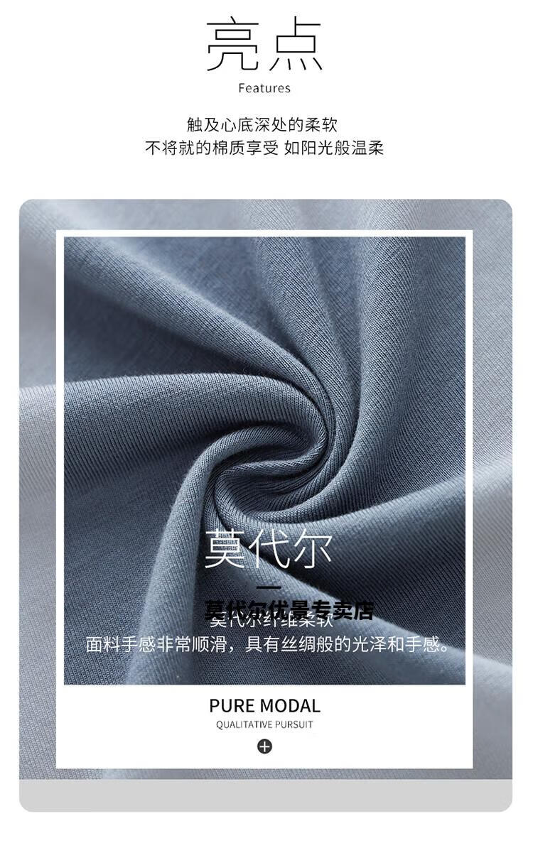 09fb013bcce74774.jpg