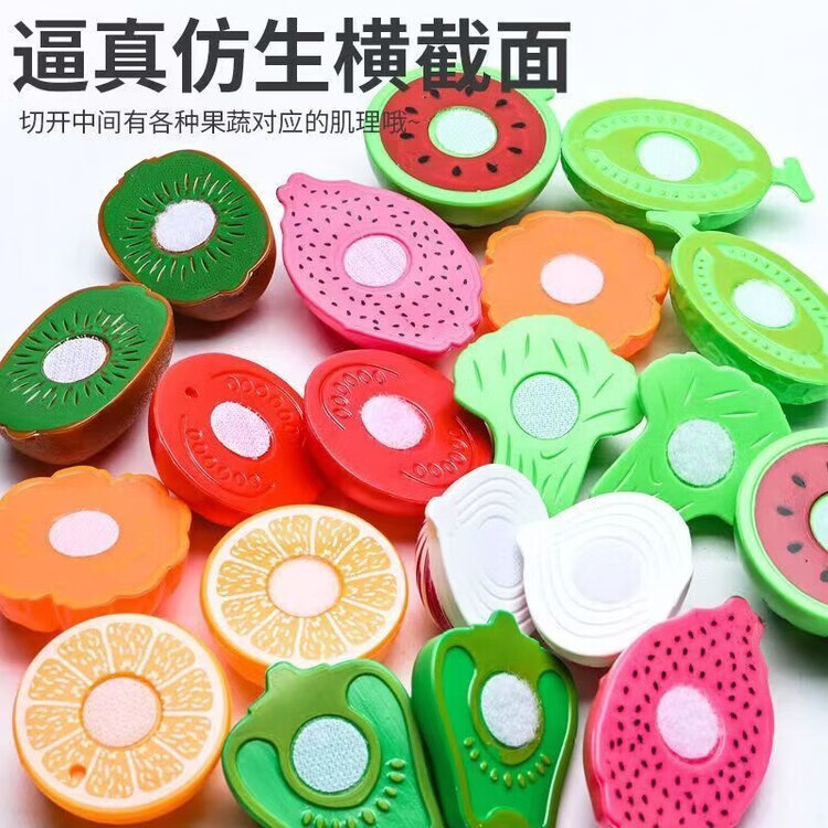 c9388af354debd04.jpg.avif