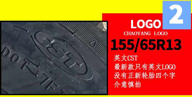 04fb87d779dc094e.jpg