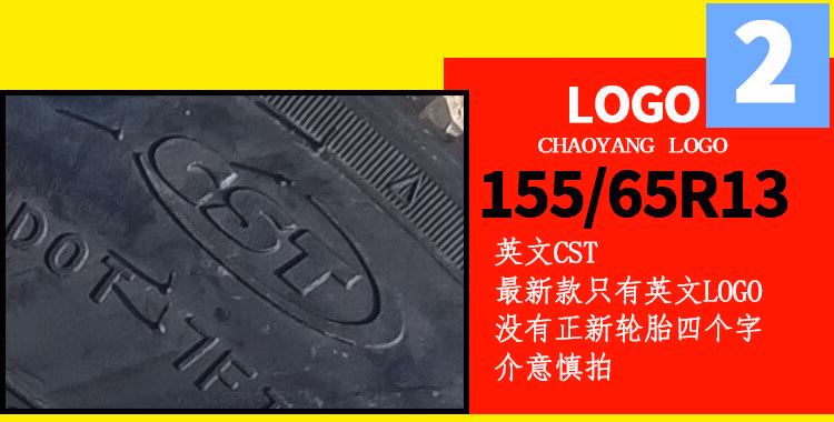 04fb87d779dc094e.jpg.avif