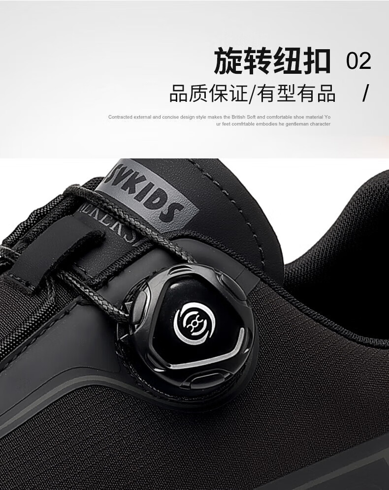 6b21757a8f4d1ce4.jpg