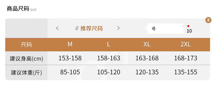 6eb5965ed6a6a0c6.jpg