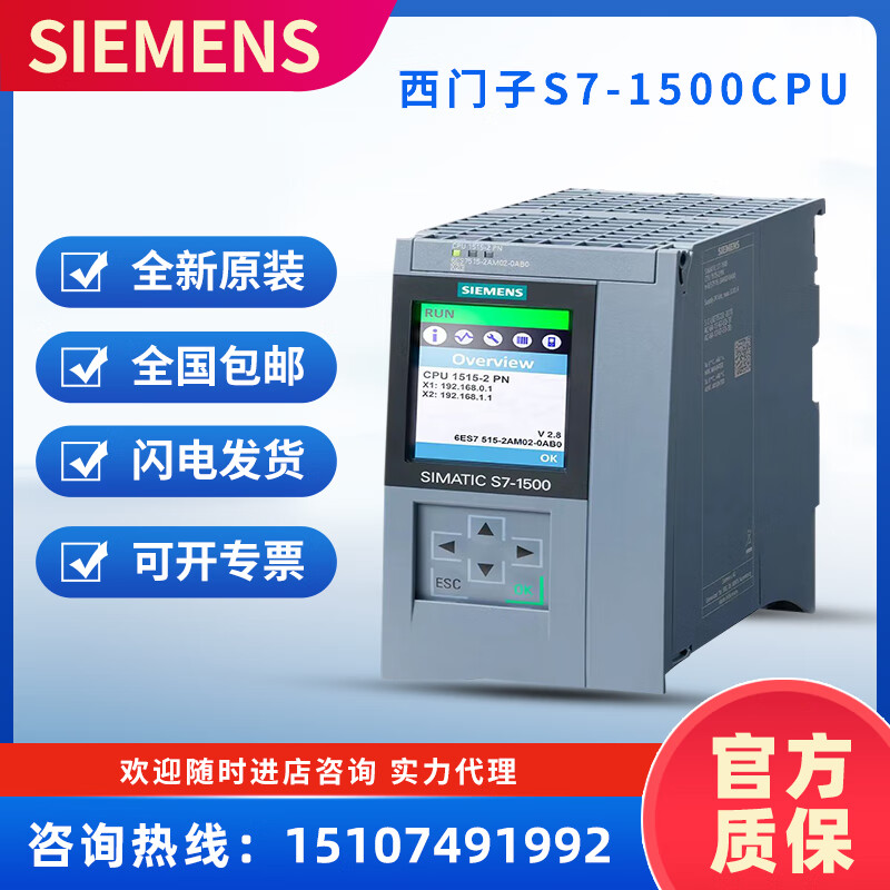 4e44916353cf8a58.jpg