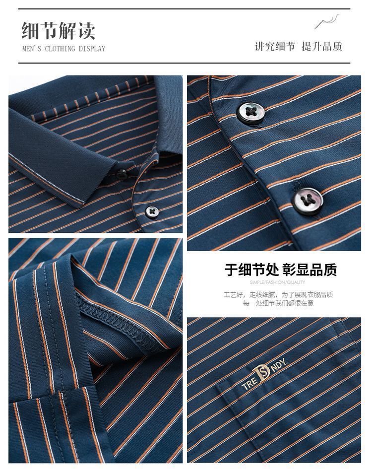 2f8d5d9bd36a5724.jpg' style=