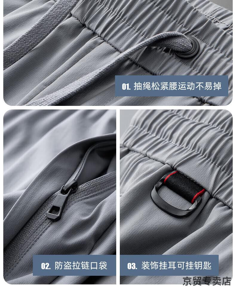 104936de70944c7d.jpg