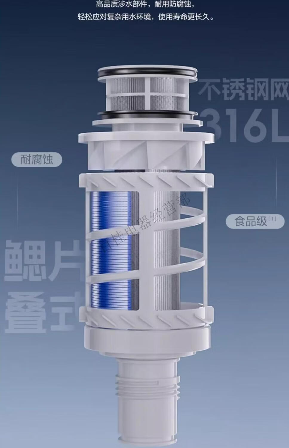 b1686b779a14903d.jpg
