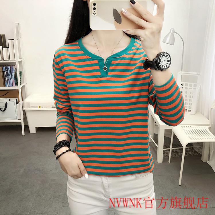 bf9648e9f13ef2fb.jpg