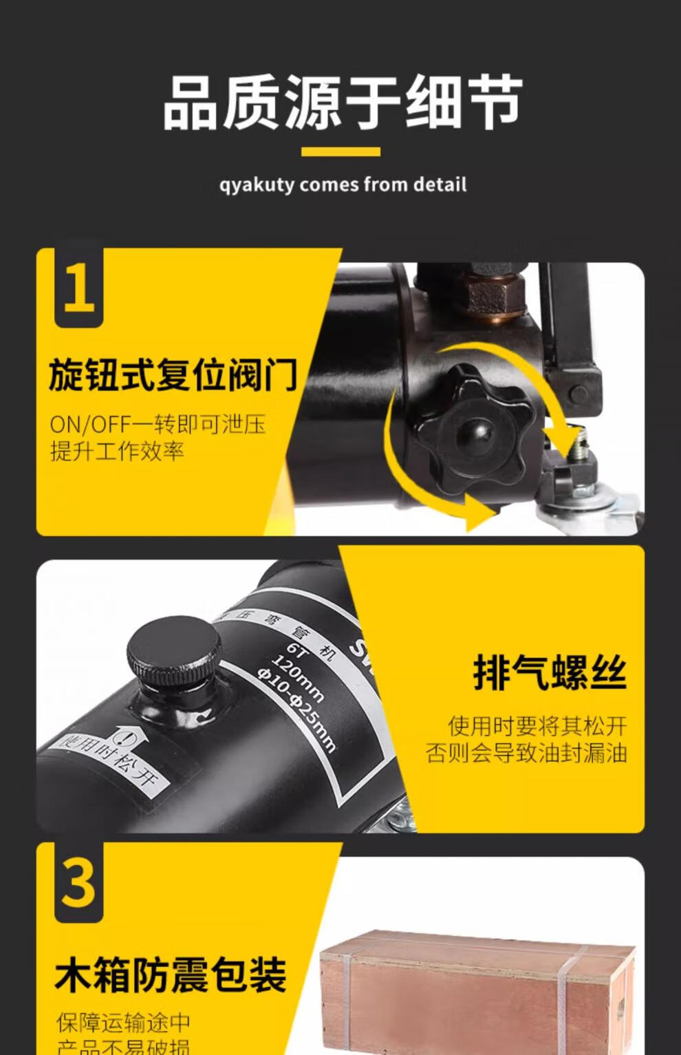 a2a31c0578d8cfc9.jpg