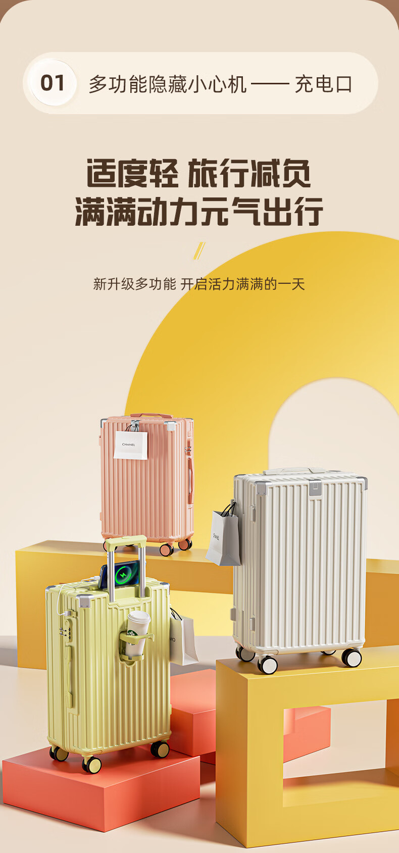03c30309c65be24b.jpg