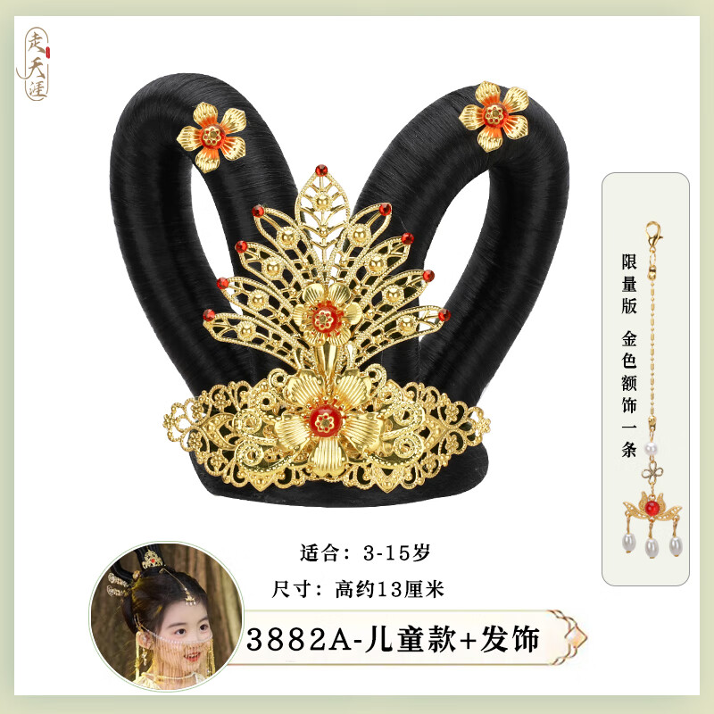 dc1027bb7c80d107.jpg