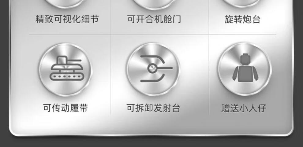 dc1027bb7c80d107.jpg
