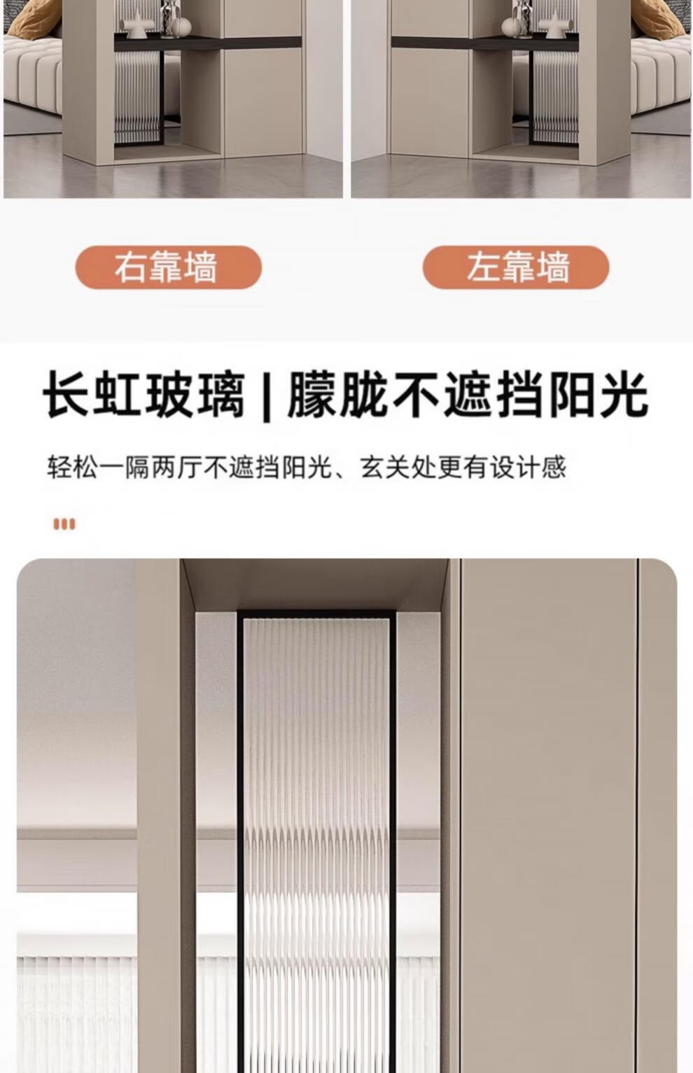 dc1027bb7c80d107.jpg