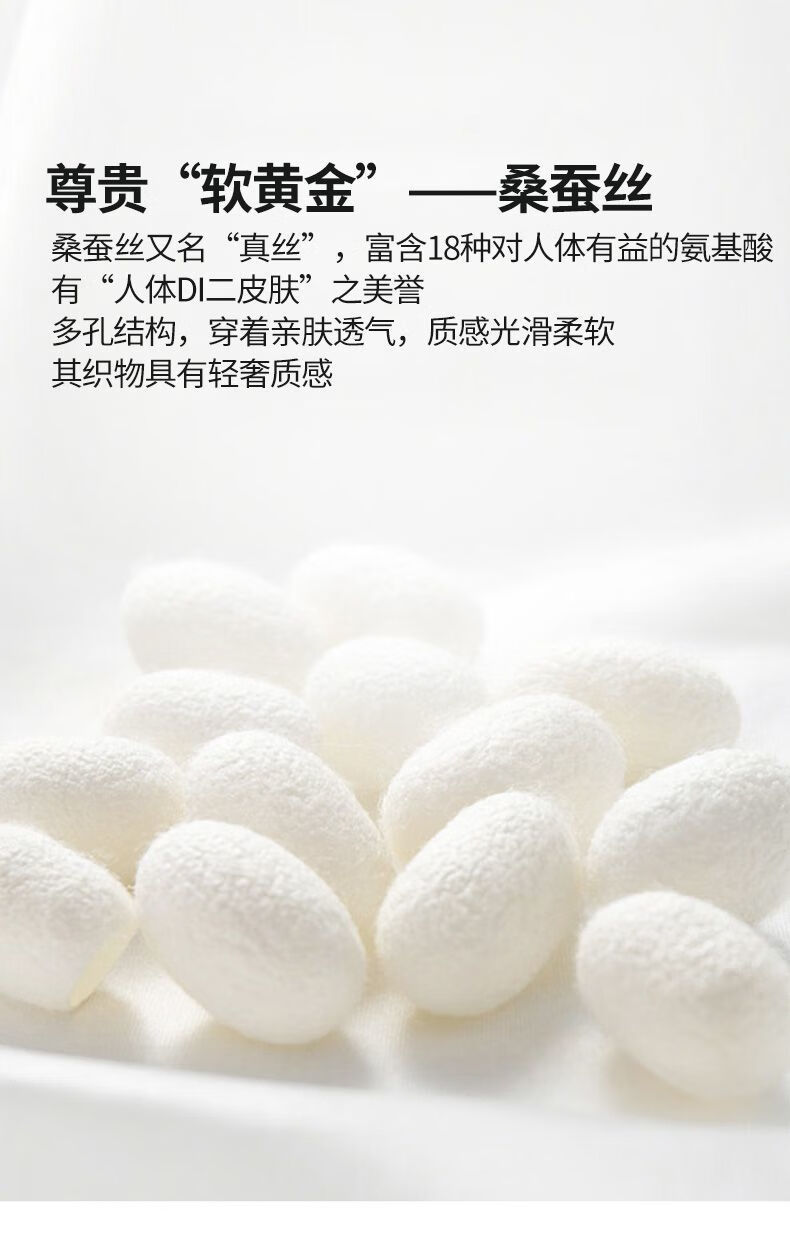 a77fa2b3b28a58d7.jpg