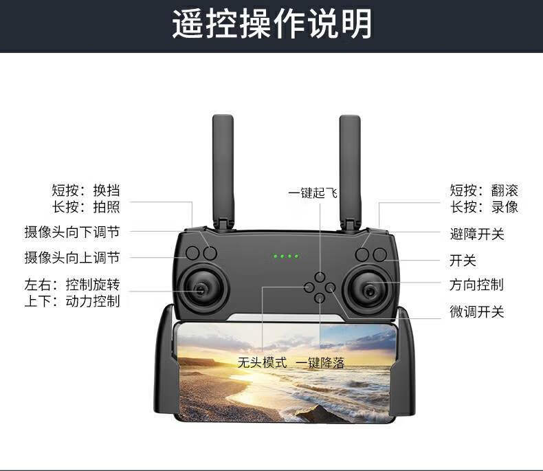 c80afc485a3e802c.jpg