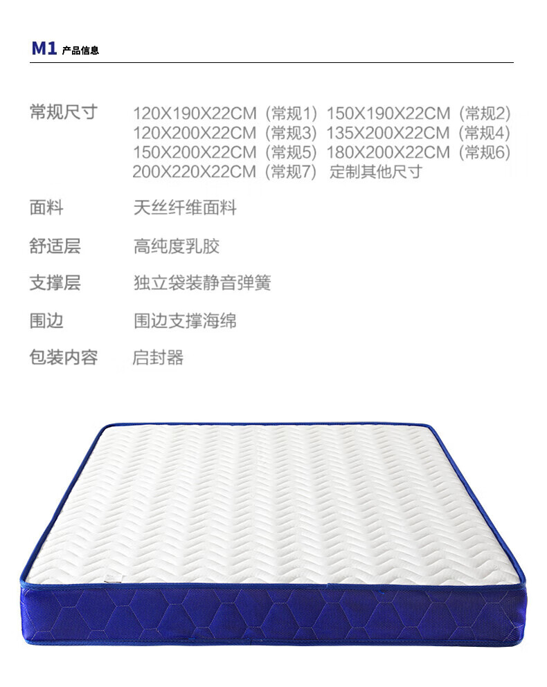 444e7b0915091c04.jpg
