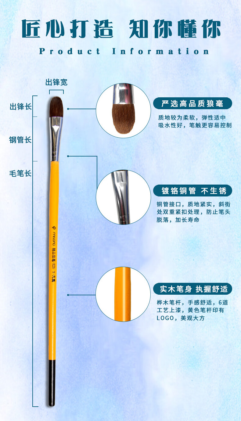 1875876c7c3de5d2.jpg
