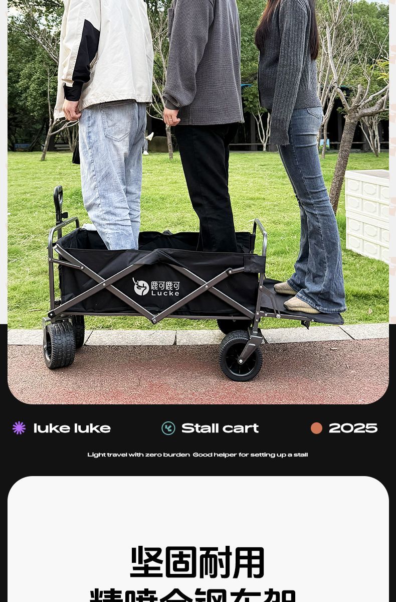 5e7c81f2-0bc3-4bbb-80c1-6a9a95f4d241.jpe