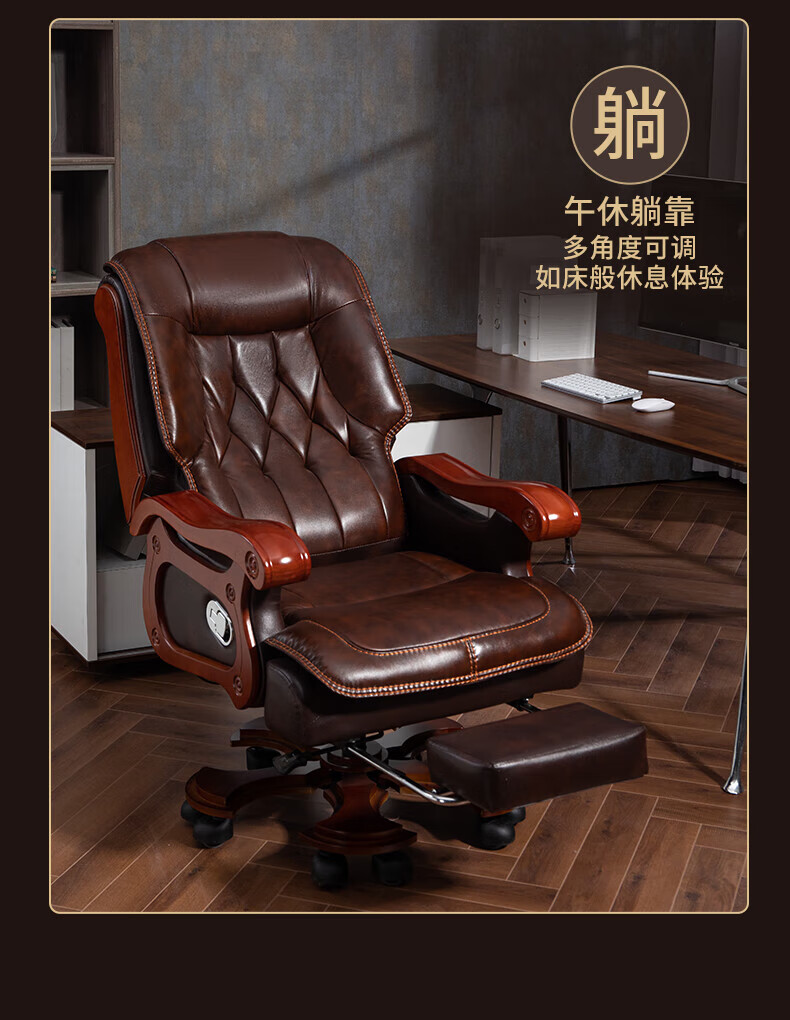 785ff5c9e3810777.jpg