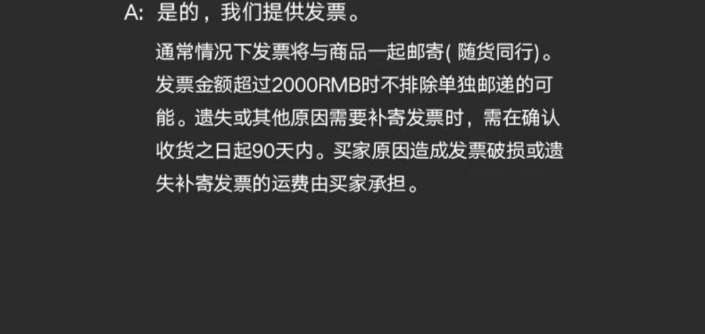 1ea9285774f76783.jpg