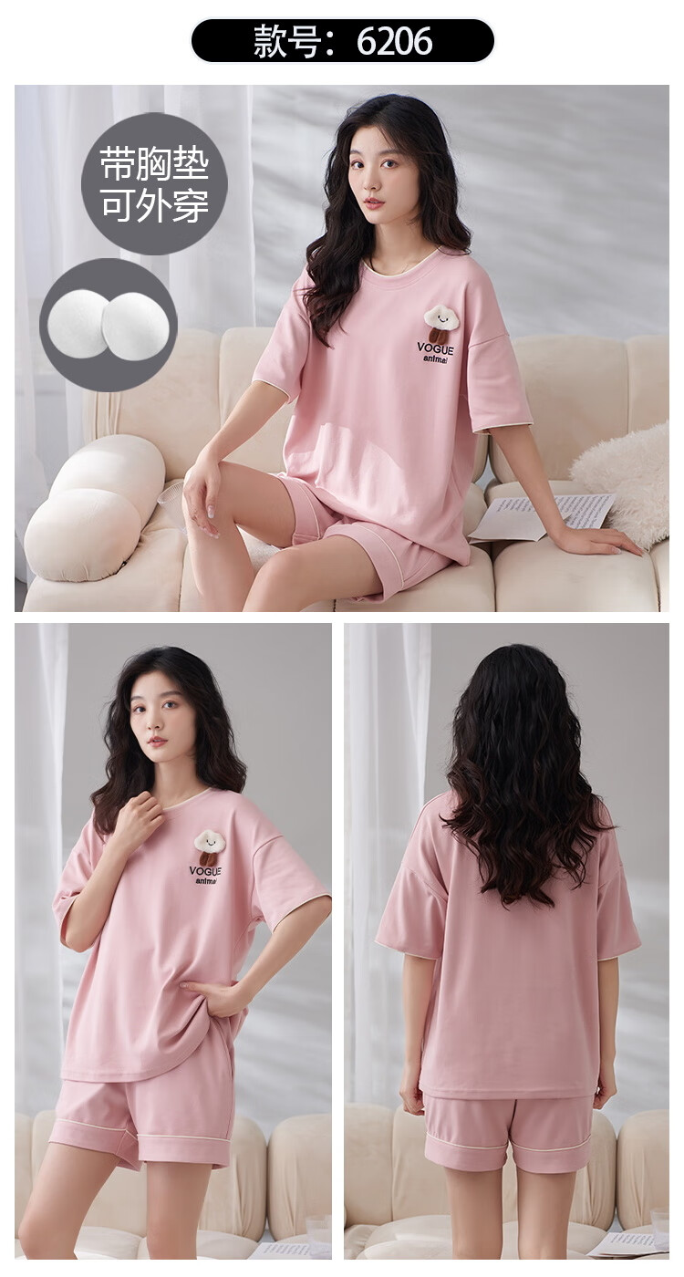 13899eb1c66d9841.jpg