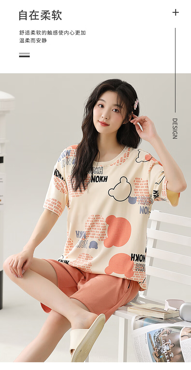 13899eb1c66d9841.jpg