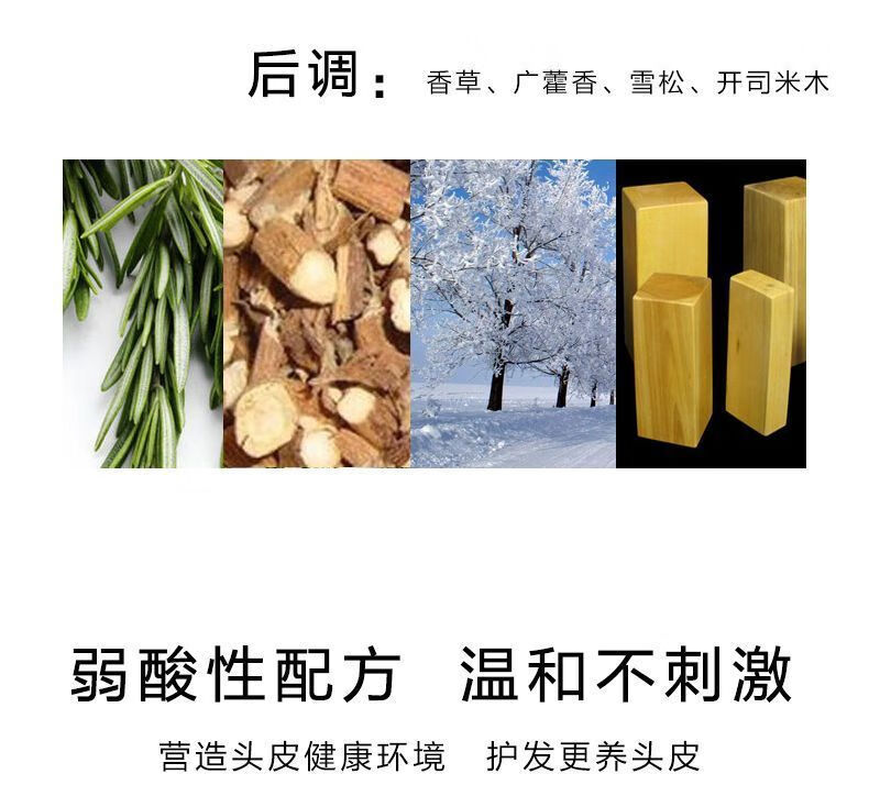 baf072f31ef84da9.jpg' style=