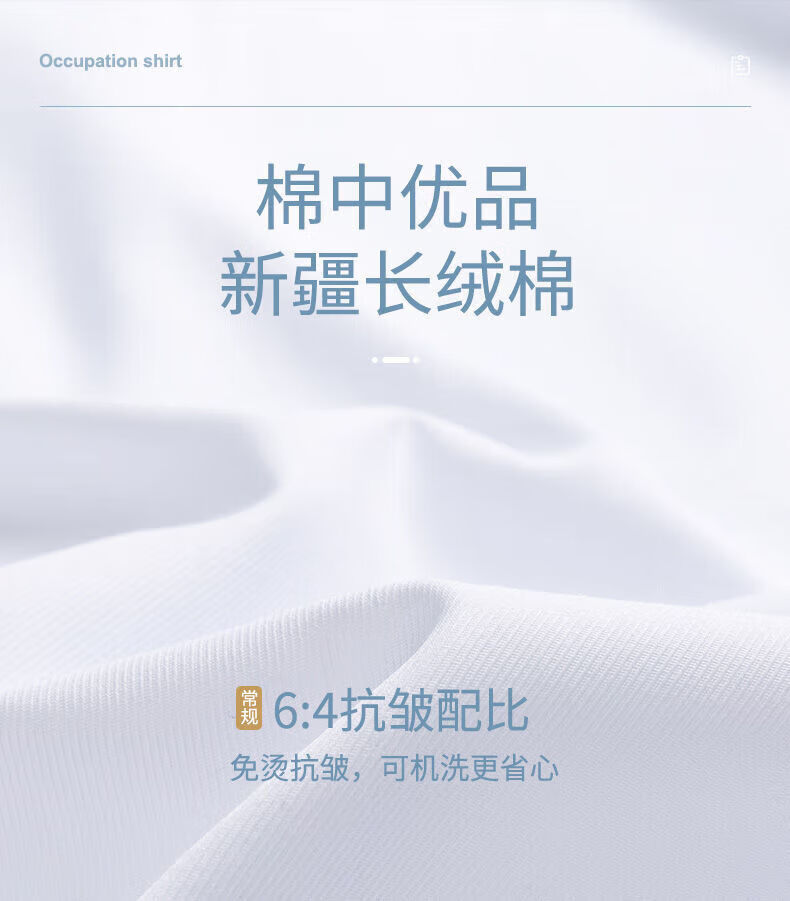 6c3b643f6a223ff1.jpg