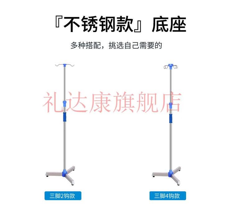 fdcc606ef613cd65.jpg