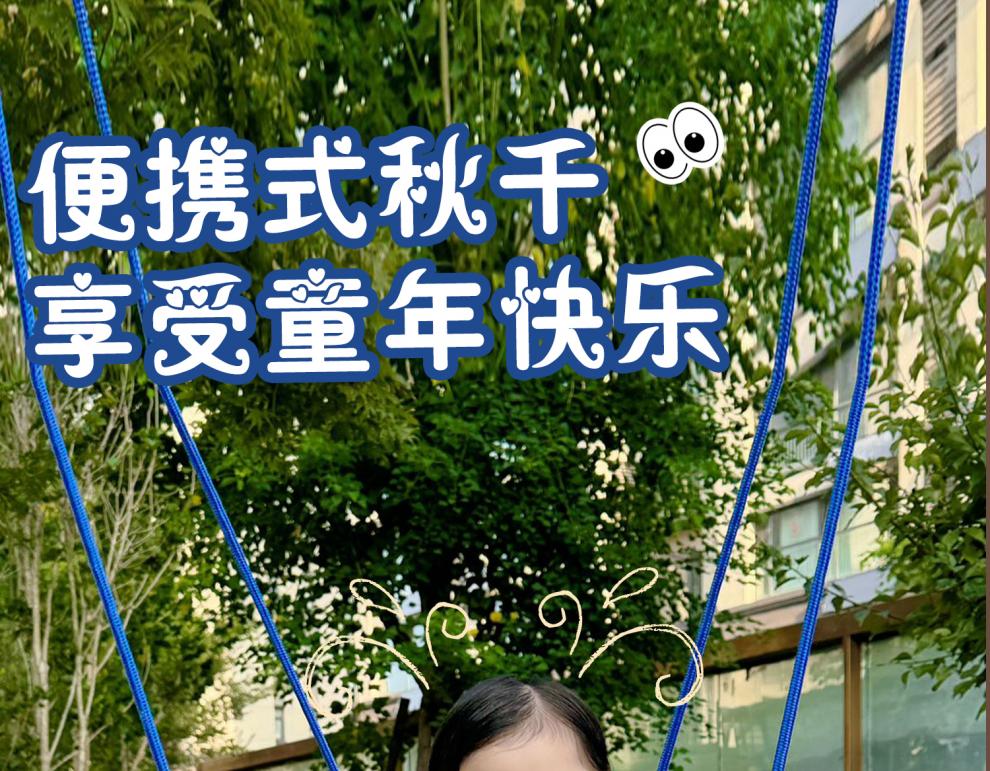 b68835c30af30597.jpg