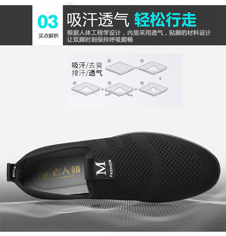 36a5c54587bd43a6.jpg