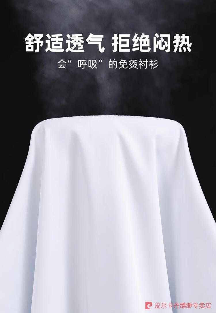5f4dd1b63742fc79.jpg