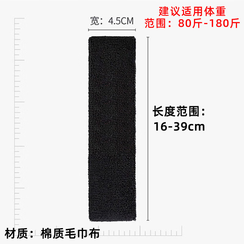 bdb14e6e4f370127.jpg