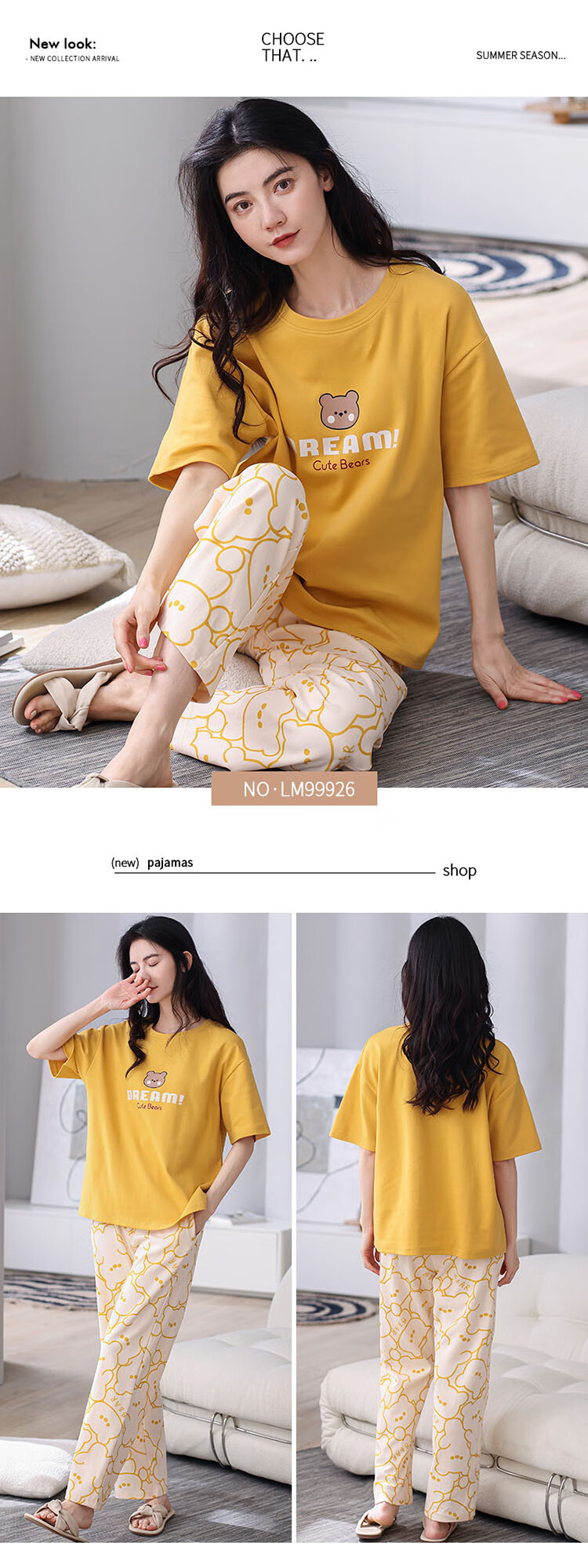 6f3ccc2bbe51d8a2.jpg