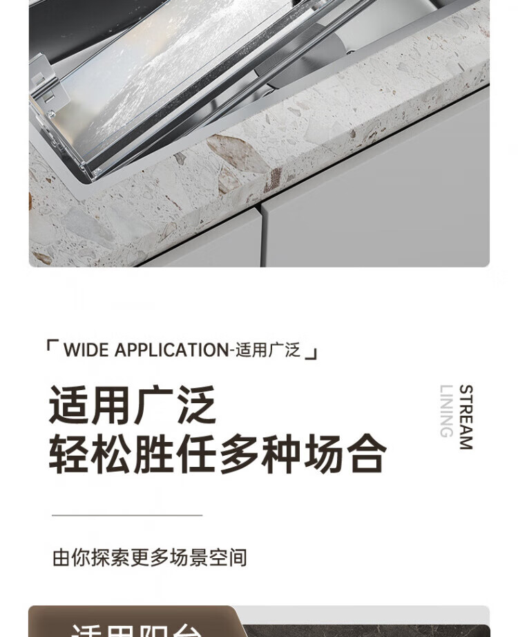 aefbc1fd93e0db5a.jpg
