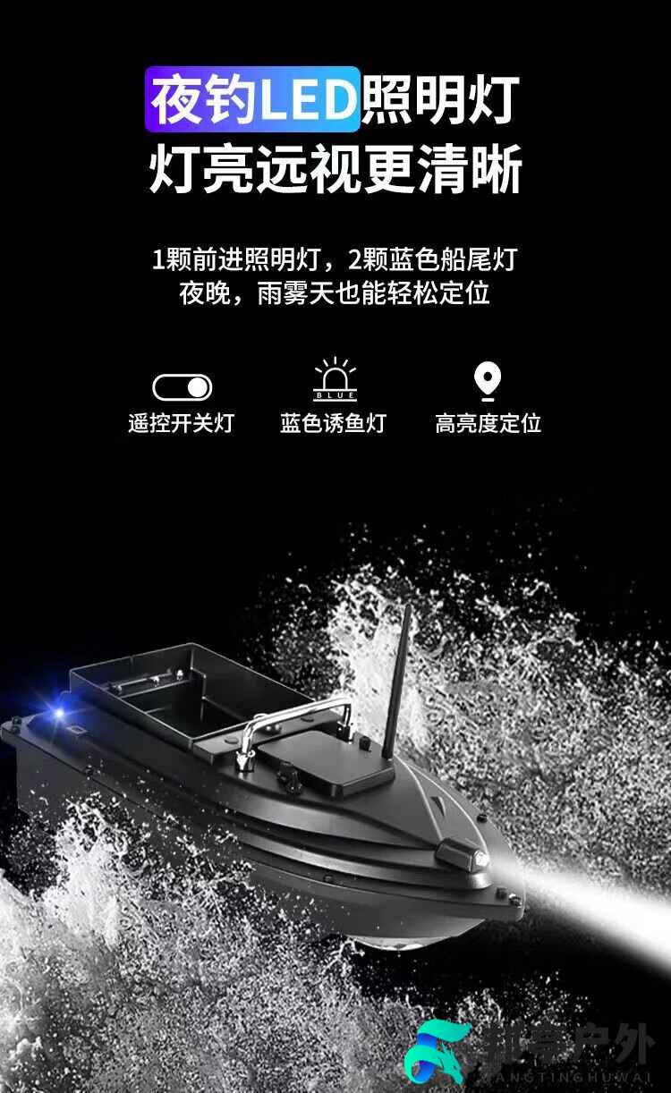 f8484cc67b5d6f92.jpg