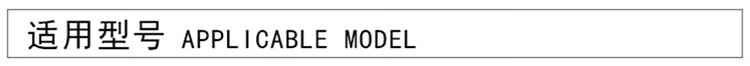 f8484cc67b5d6f92.jpg