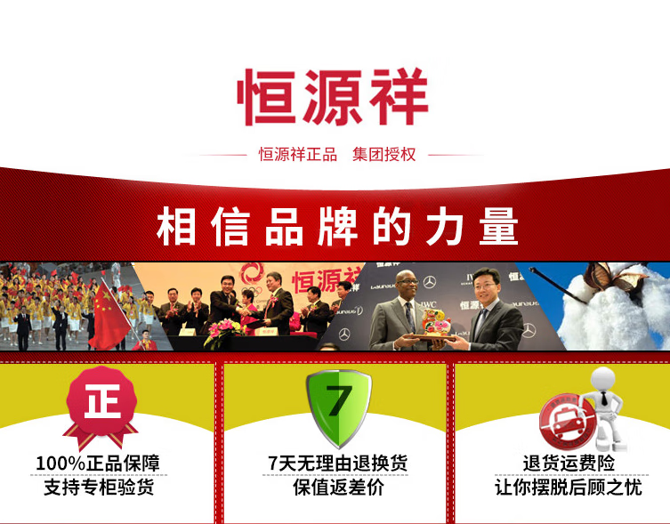 1bdb0566977ec984.png