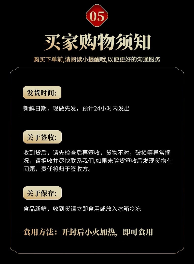 2f0a436ca1d3603c.jpg