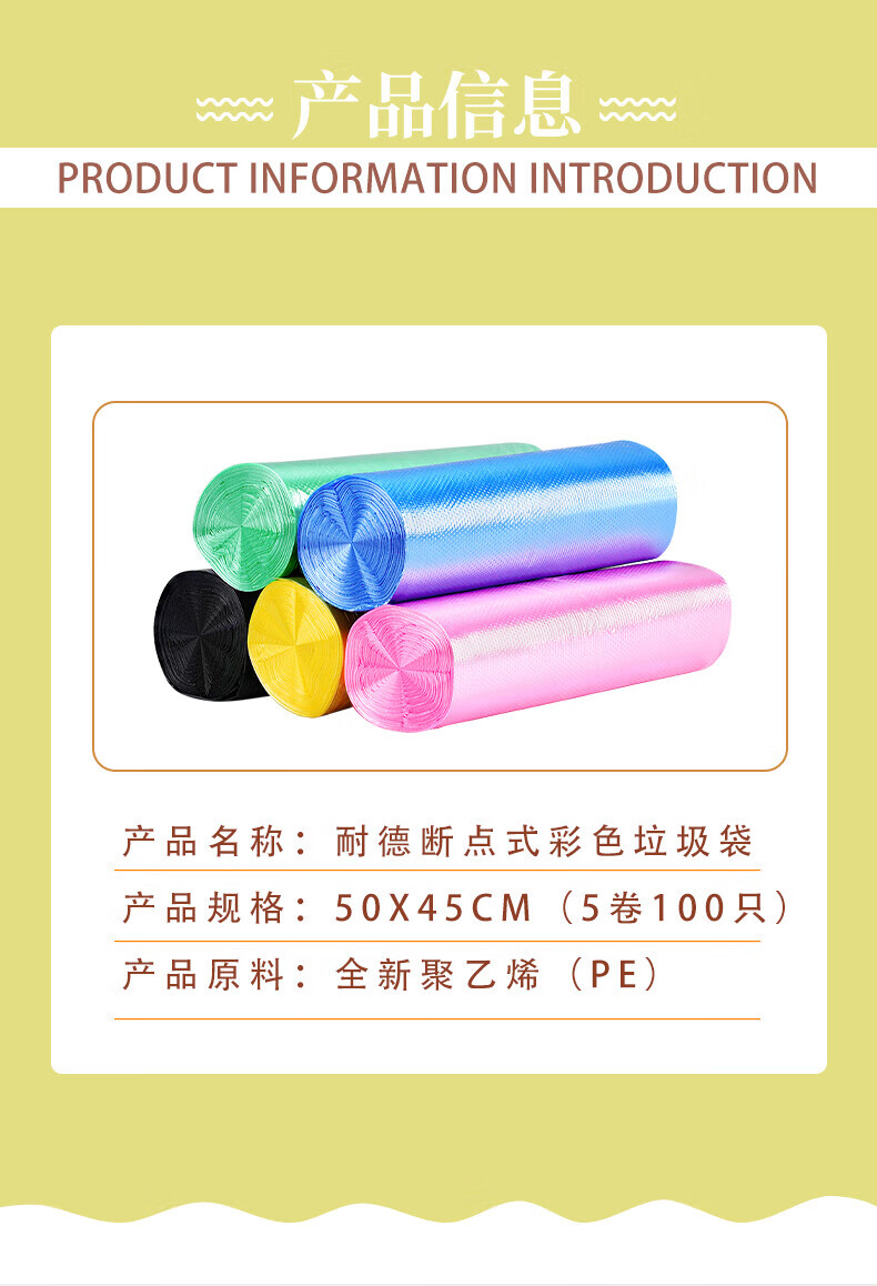 2f0a436ca1d3603c.jpg
