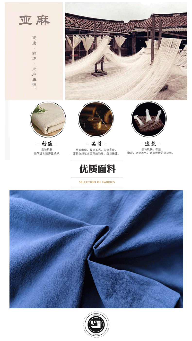 813602fa75835427.png