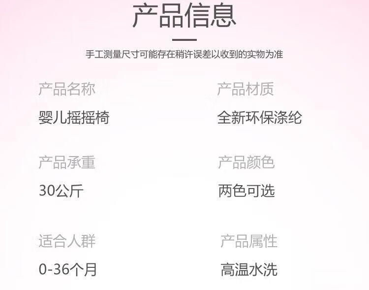 e0286b79f1411c49.jpg