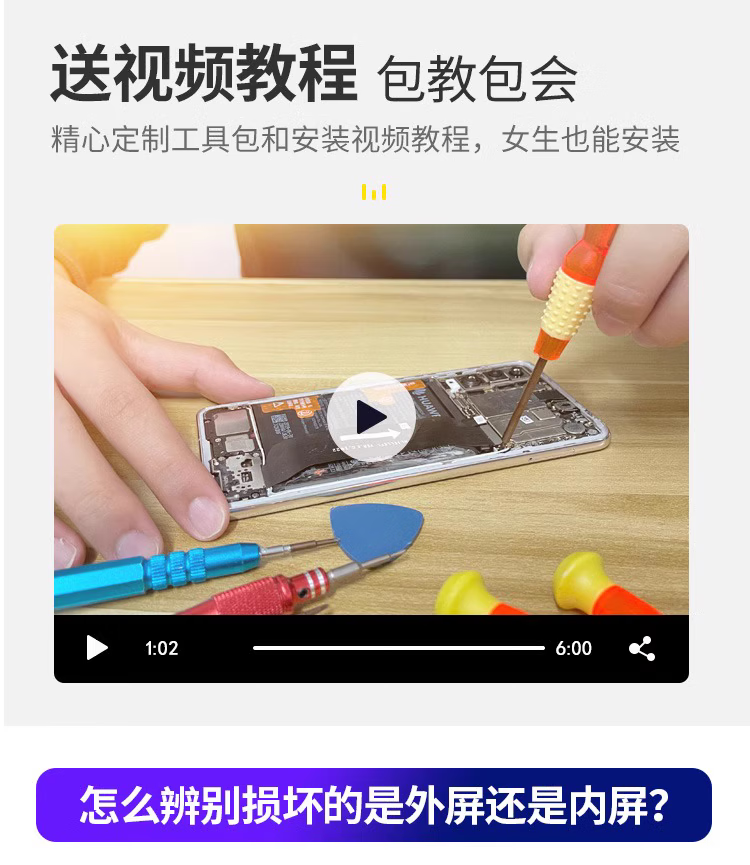 9abcbbe9d116b44b.png